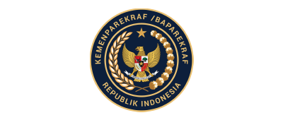 Kemenparekraf RI