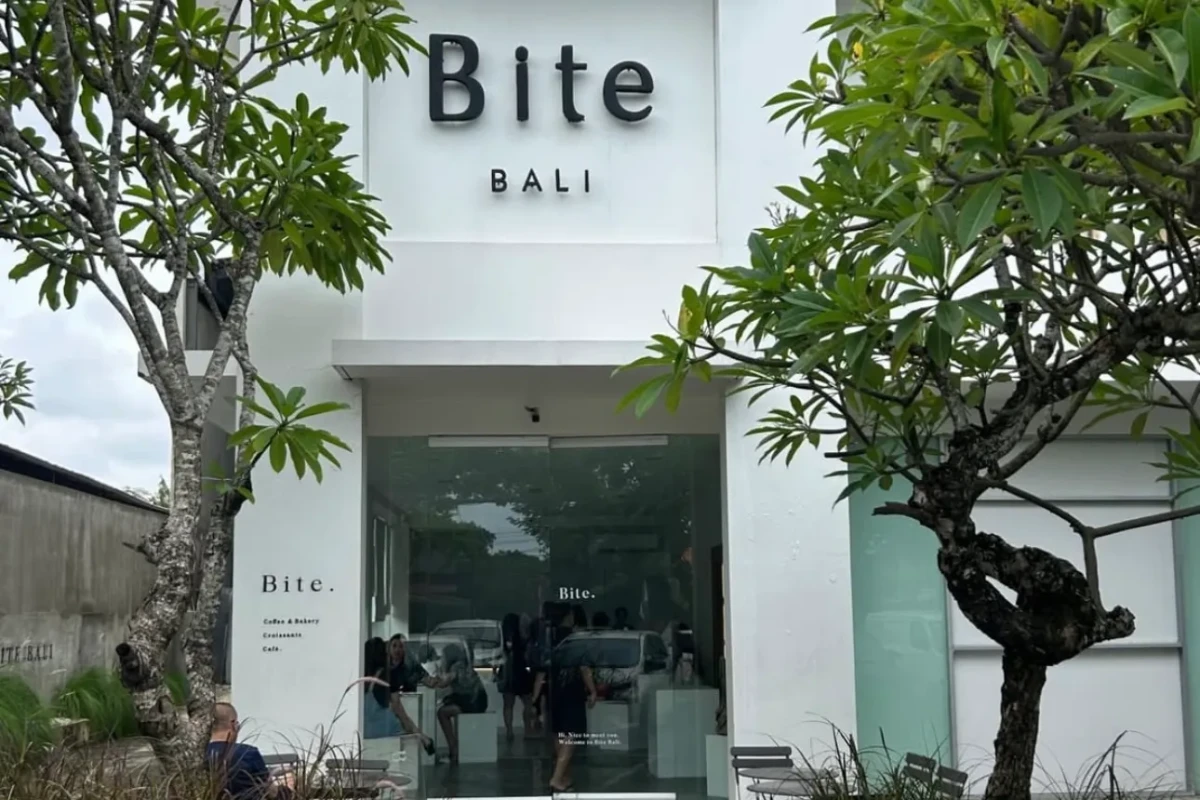 bikin nagih, tampilan postingan kamu jadi menarik