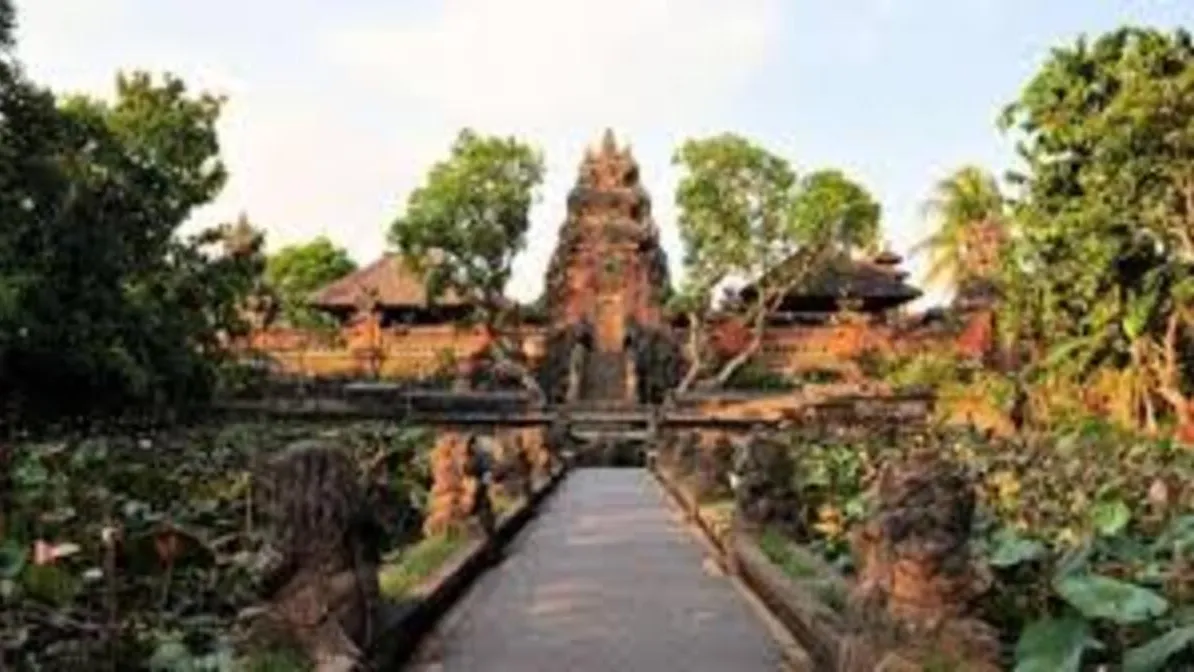 bongkasa 2