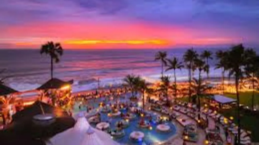 Finns beach club 1