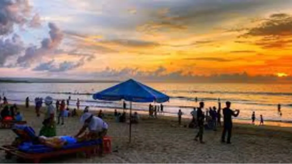 kuta 1