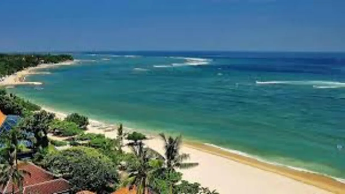 kuta 2