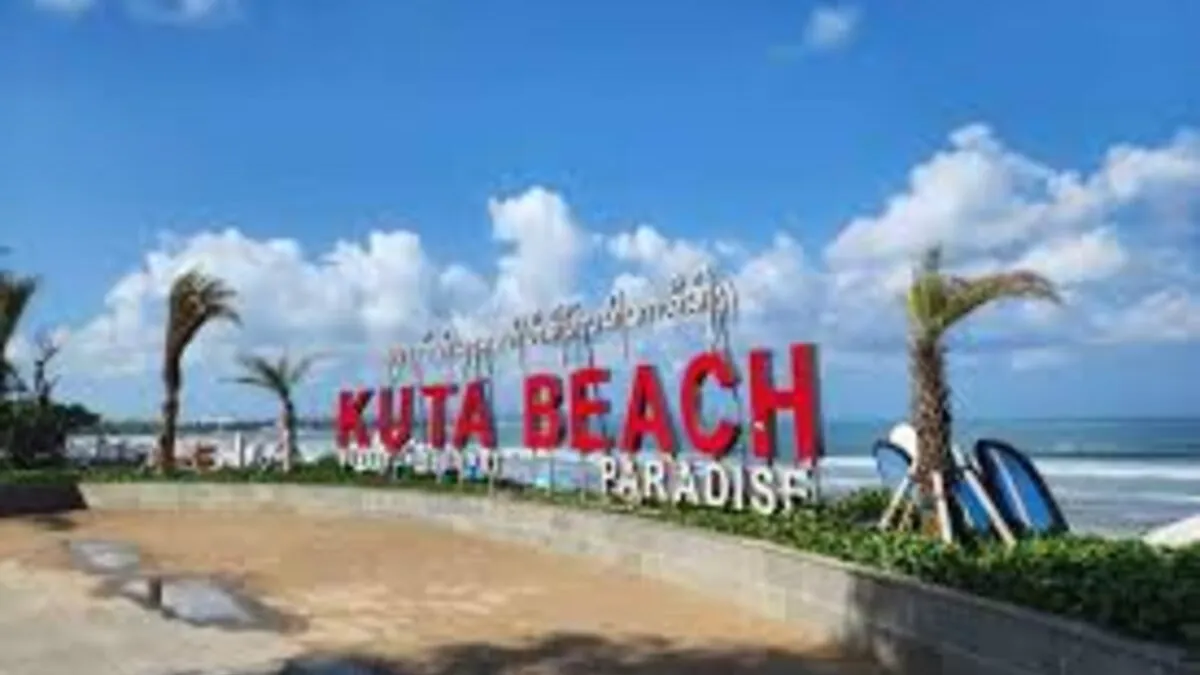 kuta 3
