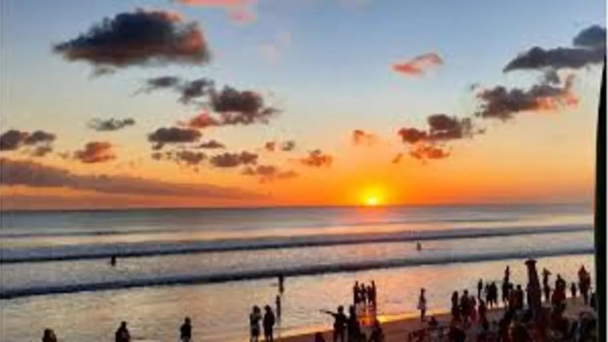 kuta 4