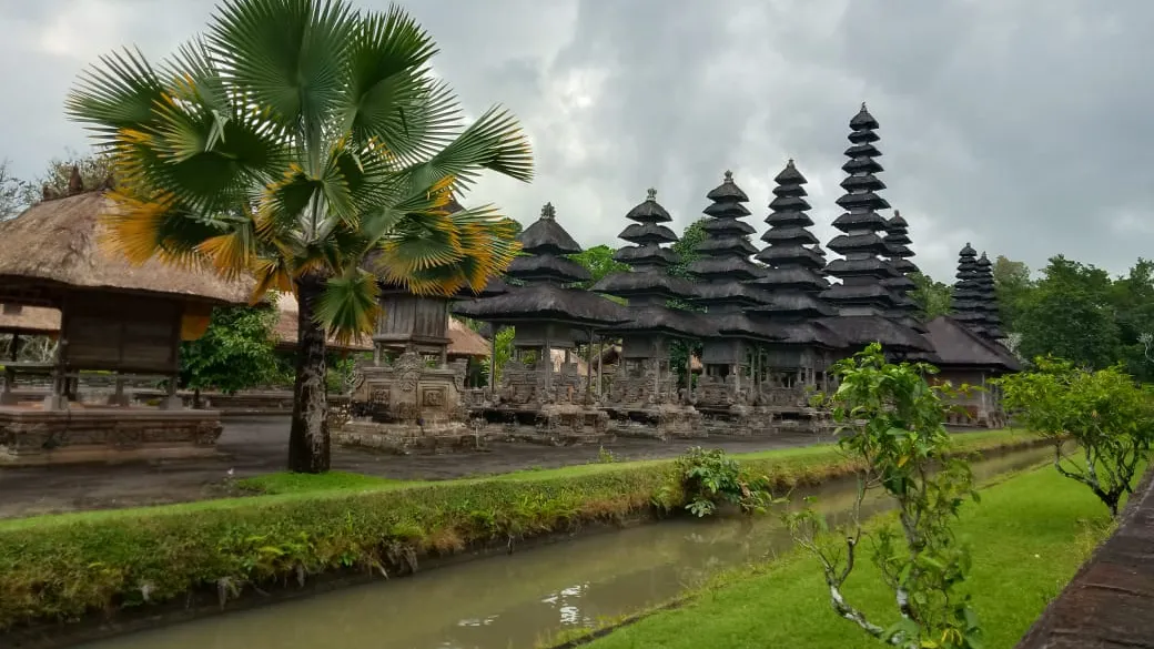 mengwi 1