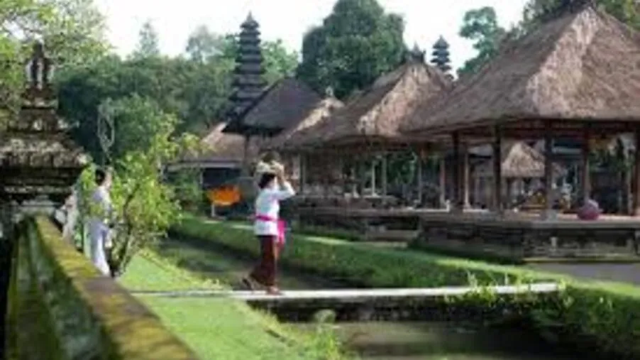 mengwi 3