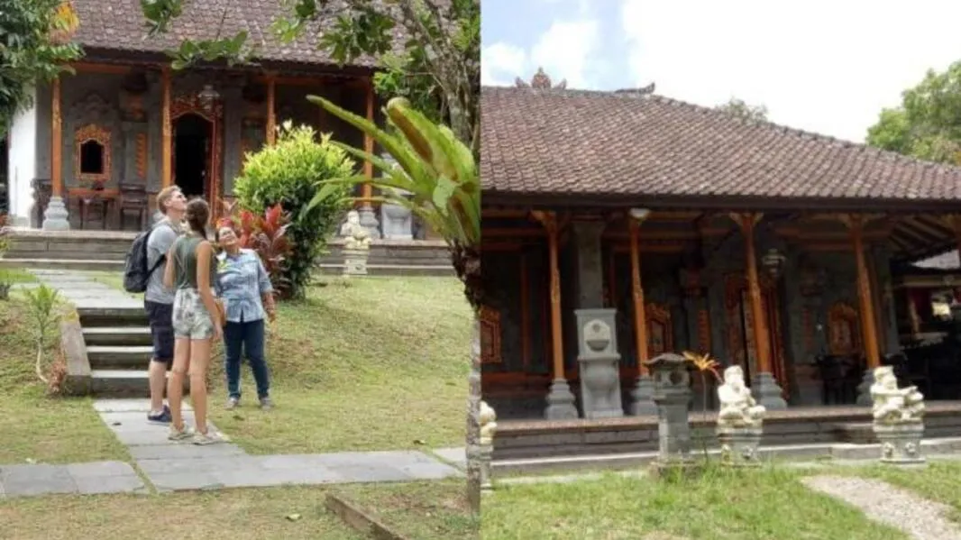 pangsan 1