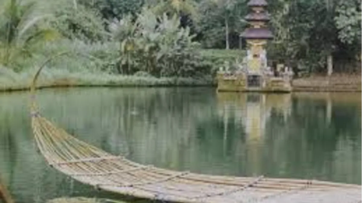 sangeh 3