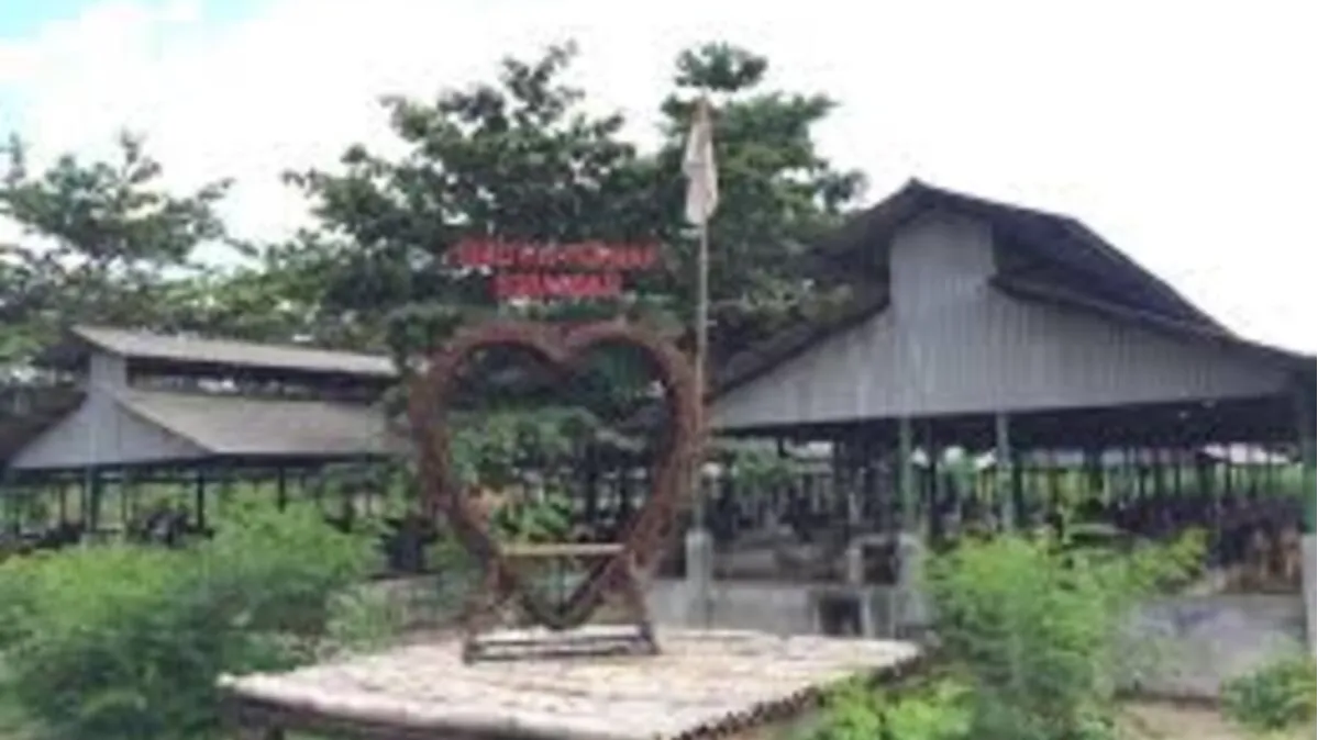 sobangan 1