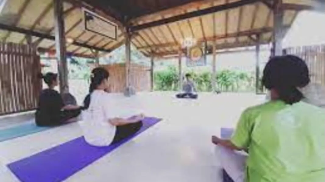 tanah hyang 1