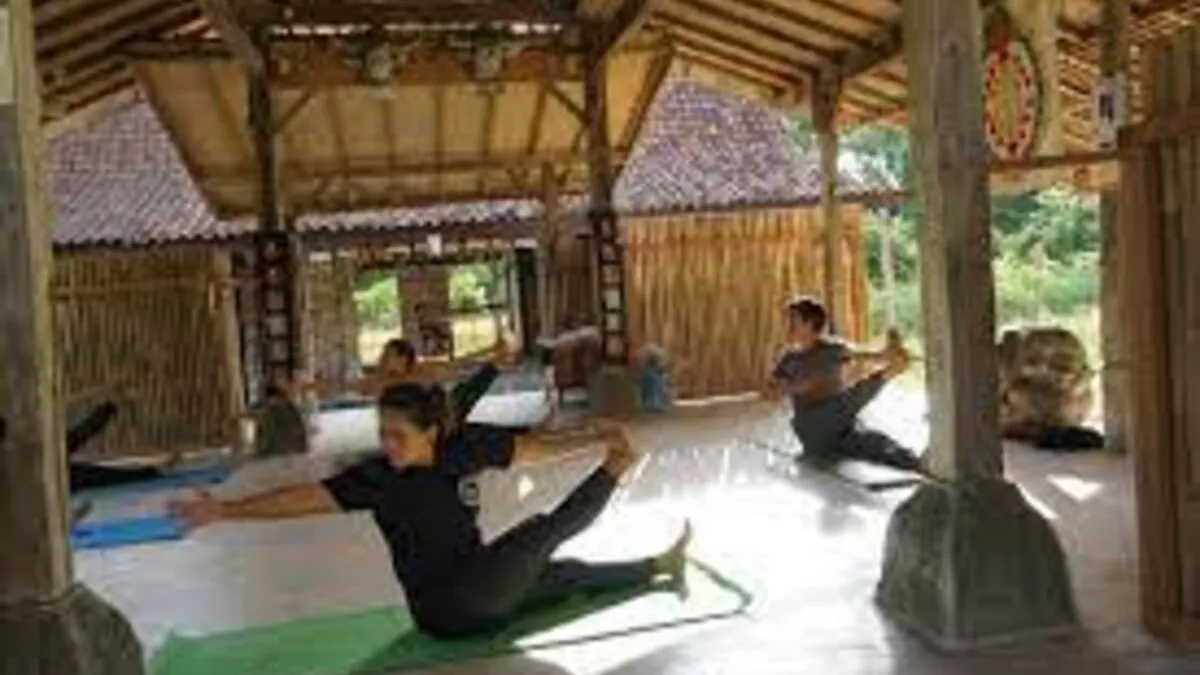 tanah hyang 3